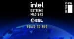 CSGO: 5 Amazing Facts About IEM Road to Rio