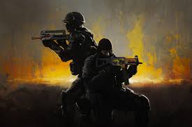 CSGO Free CSGO Free