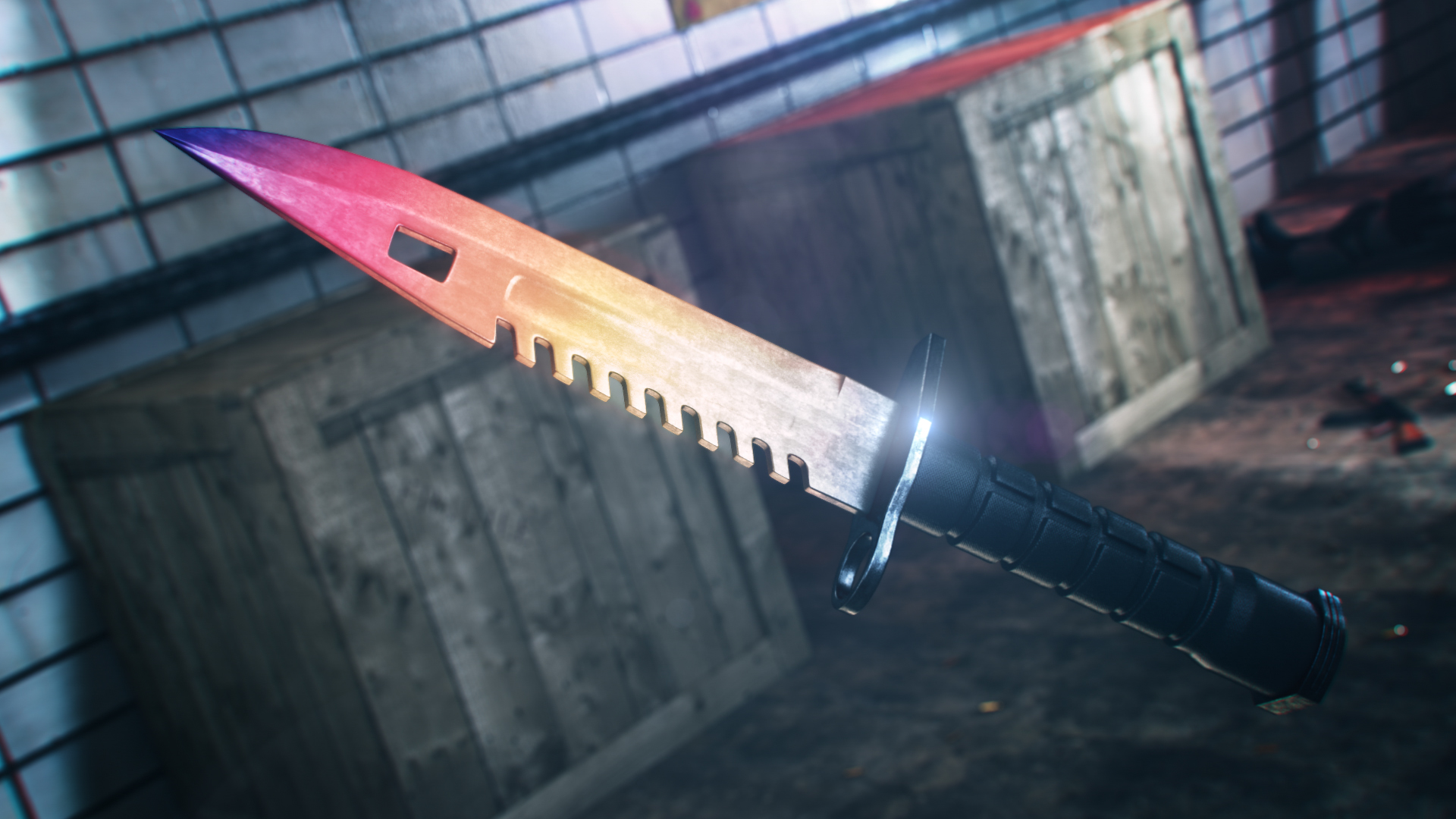 М9 дарк. M9 Bayonet Fade. Нож м9 из стандофф 2. М9 нож КС го. Нож m9 Bayonet Standoff 2.