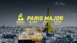 csgo paris major 2023 pass