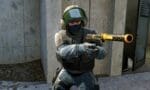 How to Kick Bots in CSGO