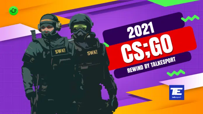 csgo rewind 2021