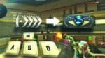 CSGO Tips & Tricks: How to Improve Your Gameplay