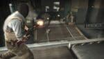 csgo update