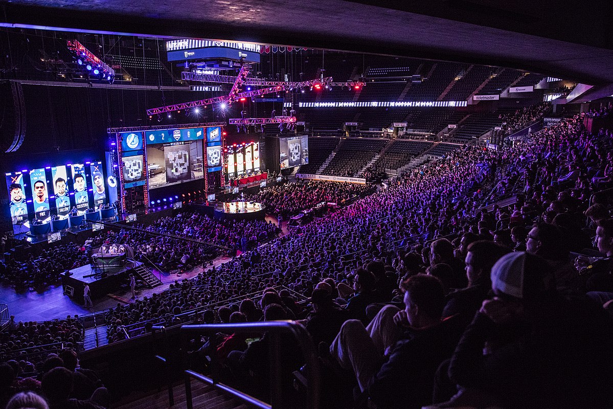 How many players playing CSGO in July 2022?