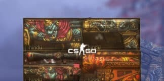 Cs go grenade slots no deposit