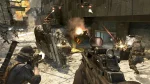 Call of Duty Black Ops 1 and 2 Remasters Reportedly Leaked
