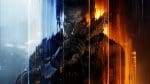 Call of Duty Black Ops 7