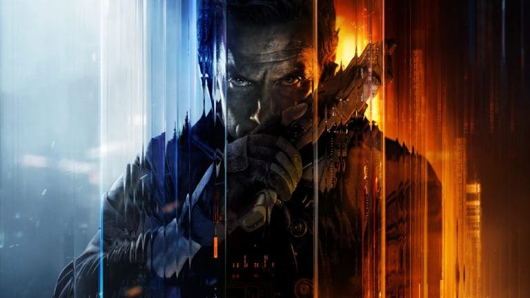 Call of Duty: Black Ops 7 Rumored Release Date, Reveal Plans, and New Movement Details
