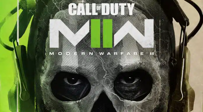 Call-of-Duty-Modern-Warfare-2-temp