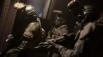 Call of Duty Movie Confirmed to Be Set in Modern Warfare Universe