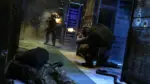 Call of Duty Passes $40 Billion in Lifetime Revenue With Modern Warfare 4 Launch