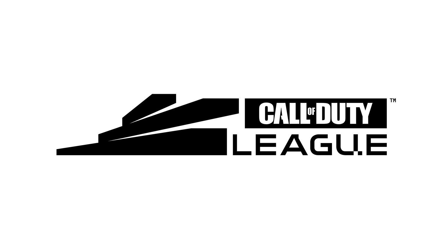 CallofDutyLeague Call Of Duty League Major IV Outlook