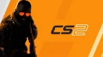 Can You Play CS2 on a Chromebook