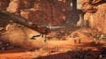 Can You Play Dune Awakening Offline