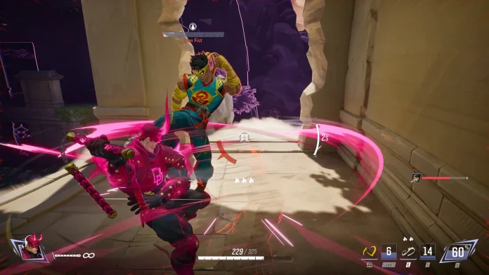 Can You Play Marvel Rivals on Mac