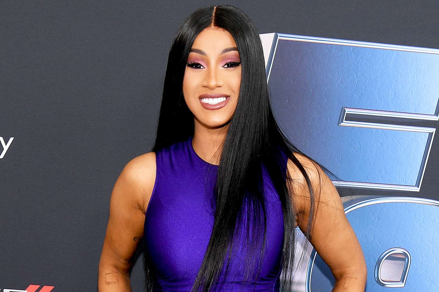 Cardi B Under Fire for “Job Shaming” McDonald’s Employee