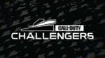COD Rookies CDL Challengers Cup accused of cheating