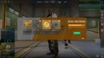 Charm Detachment Pack CS2