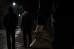 17-Year-Old Boy Stabbed After Argument Over Mobile Game Defeat in Thane