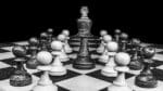 World Chess Championship 2023: Everything You Need To Know