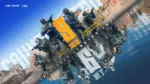 China Confirmed to Host Second CS2 Major of 2027