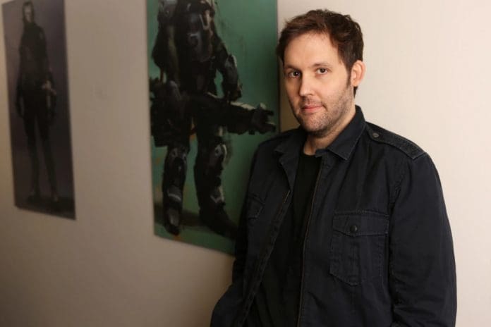 The Los Angeles Superior Court has dismissed Christopher Barrett's wrongful termination lawsuit against Bungie and Sony. Learn the details behind the court's decision here.