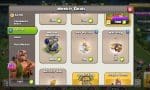 Clash of Clans Meteor Observer: Complete Event Guide & Worth Analysis