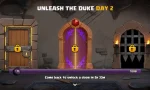 Clash of Clans Unleash the Duke Day 2 Rewards Revealed