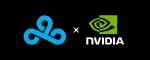 Cloud9 Announces Partnership With Nvidia