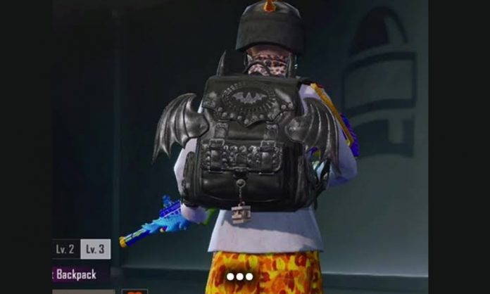 KRAFTON dropped 50 BGMI redeem codes on September 14, 2026. Get the Cobalt Storm Backpack skin for free. Codes valid until September 25. Full list and BGMI 4.6 preview here.