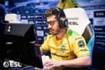 coldzera joins FaZe