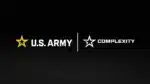 Complexity U.S. Army