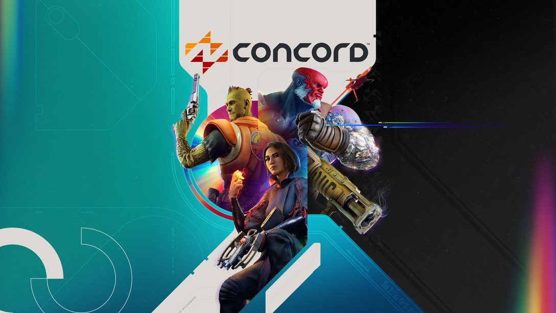 How To Unlock Concord Beta Rewards: Free Characters, Cosmetics & More!