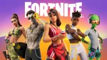 Confrontational Emotes Fortnite