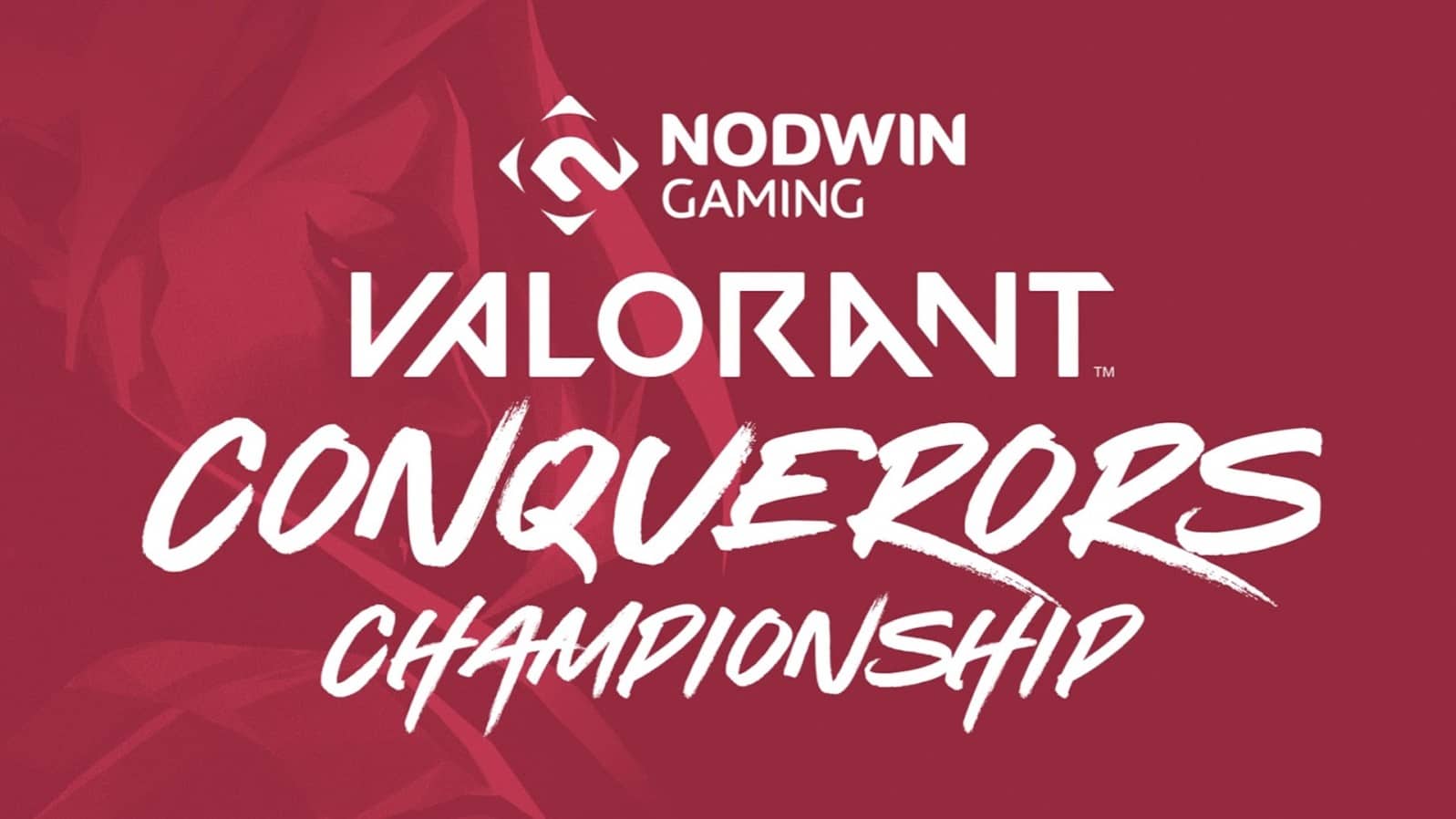 “Valorant will be big in the region” says Riot officials in an exclusive interview with TalkEsport