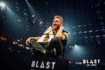 How to watch BLAST Pro Series Global Finals