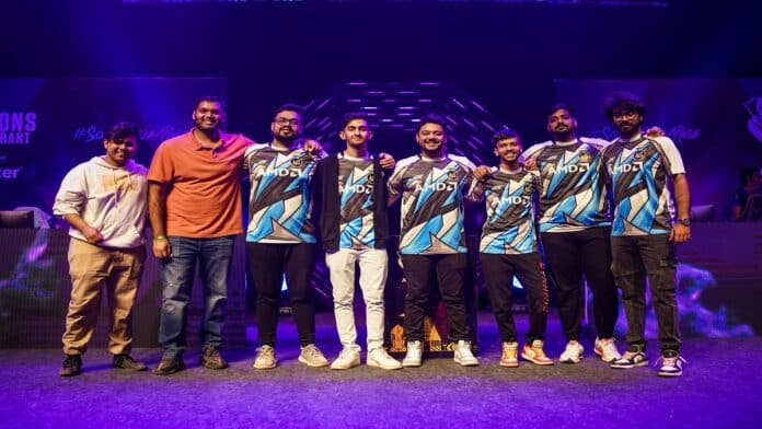 VLT Sentinel VLT Sentinel