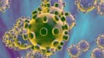 CoronaVirus: Acer Postpones the Asia Pacific Predator League 2020
