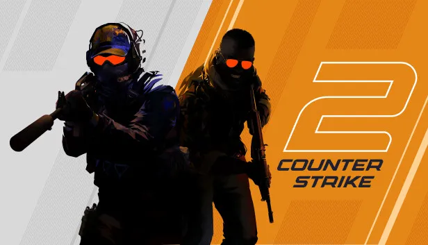 Facing issues with CS2? Here's a comprehensive guide on how to check the server status of Counter-Strike 2 (CS2) and ensure a smooth gaming experience.