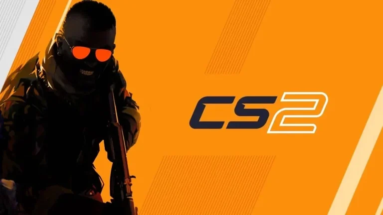 Counter-Strike 2: The Rightful CSGO Successor, But at What Cost?