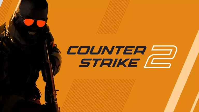 Counter Strike 2 Gets Performance Boost in Latest Update