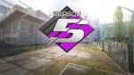 Counter-Strike 2 Premier Season 5 Update