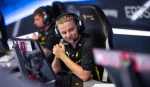 Counter-Strike Star Aleksib Charged with Aggravated Tax Fraud