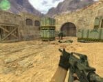Counter Strike turns 21 today