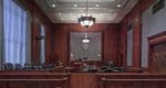 Valve’s Multi-Front Legal Scrutiny, US, UK & Implications