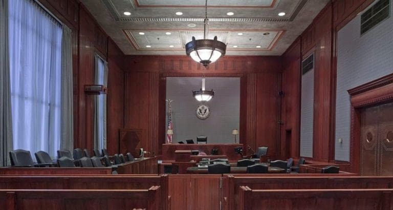 Valve’s Multi-Front Legal Scrutiny, US, UK & Implications