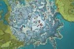 crimson agate locations
