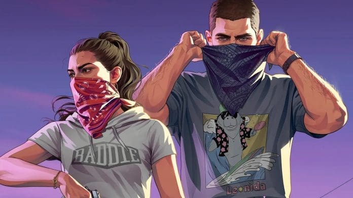 Fact check GTA 6 leaker CyberLeek arrested Nuremberg courthouse footage unverified rumor