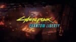 Cyberpunk 2077 Phantom Liberty